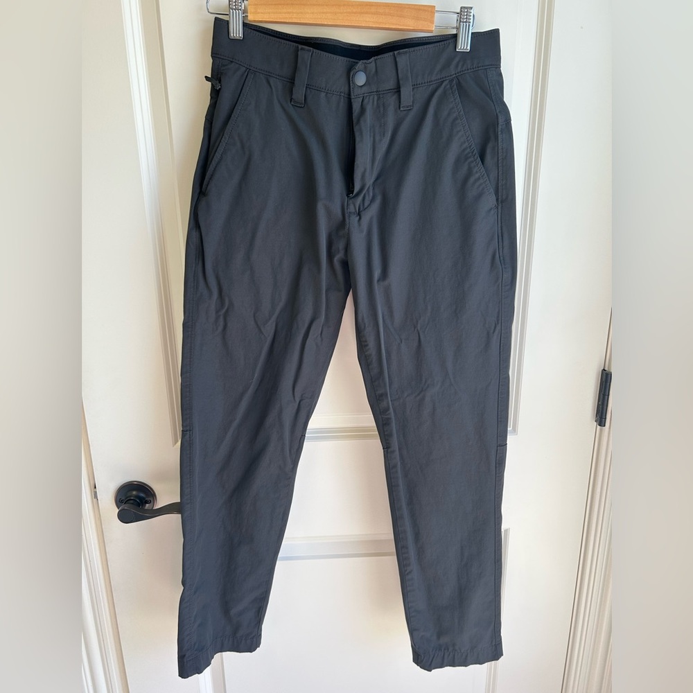 American Eagle Flex style 28-30